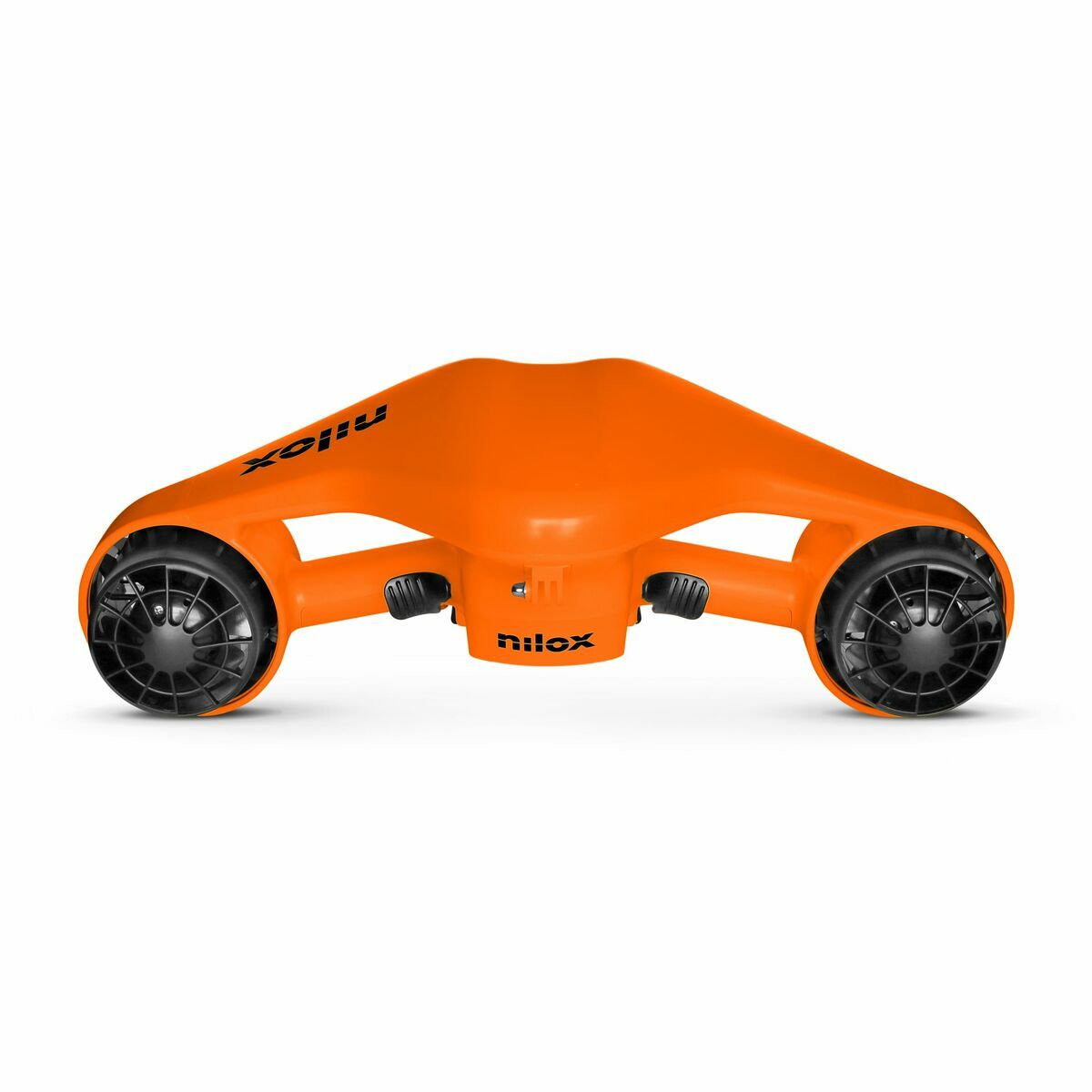 Nilox Automatic Pool Cleaners Nilox Nxwtrscooteror