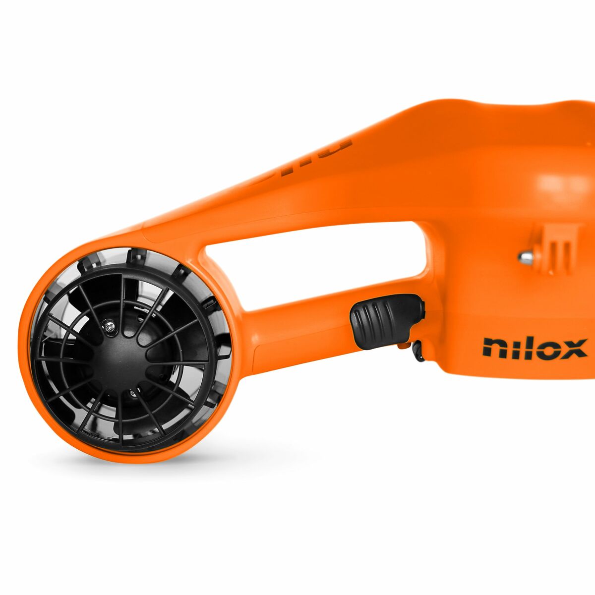 Nilox Automatic Pool Cleaners Nilox Nxwtrscooteror