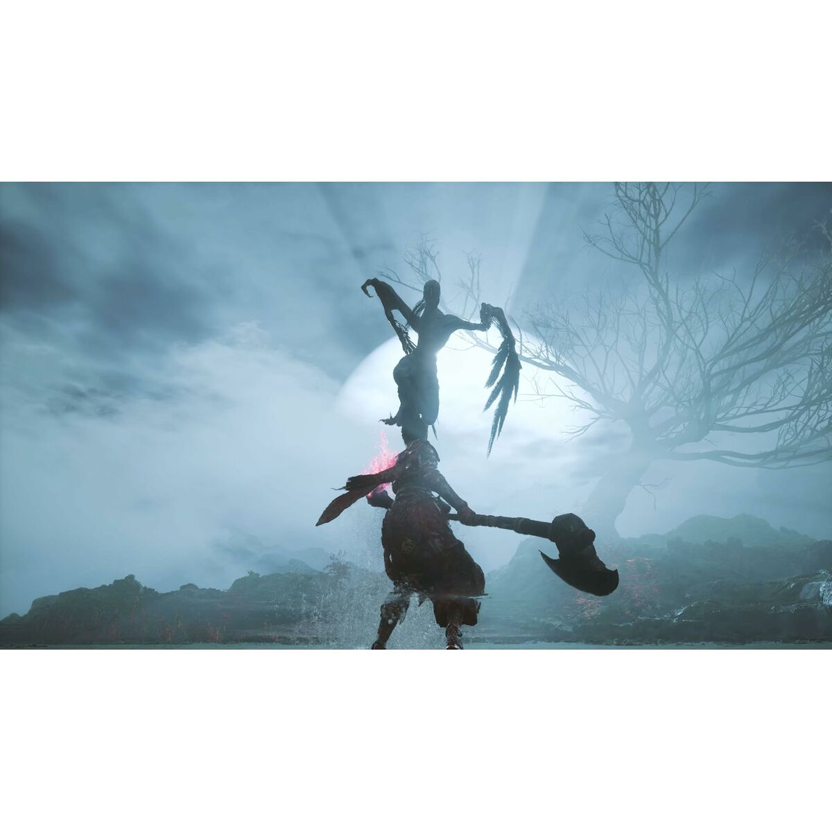 Just For Games Playstation 5 Video Game Just For Games