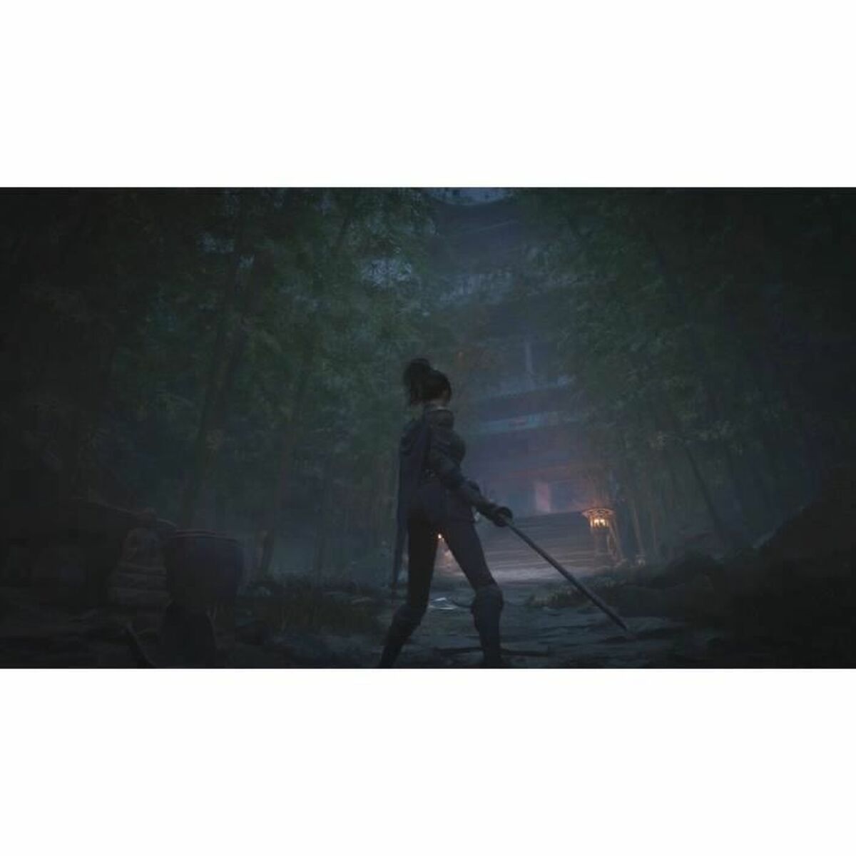 Just For Games Playstation 5 Video Game Just For Games