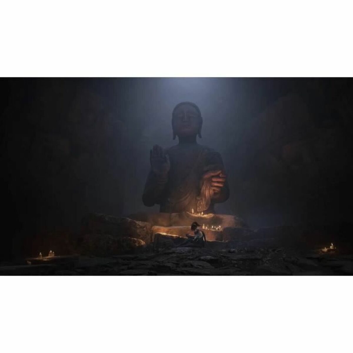 Just For Games Playstation 5 Video Game Just For Games