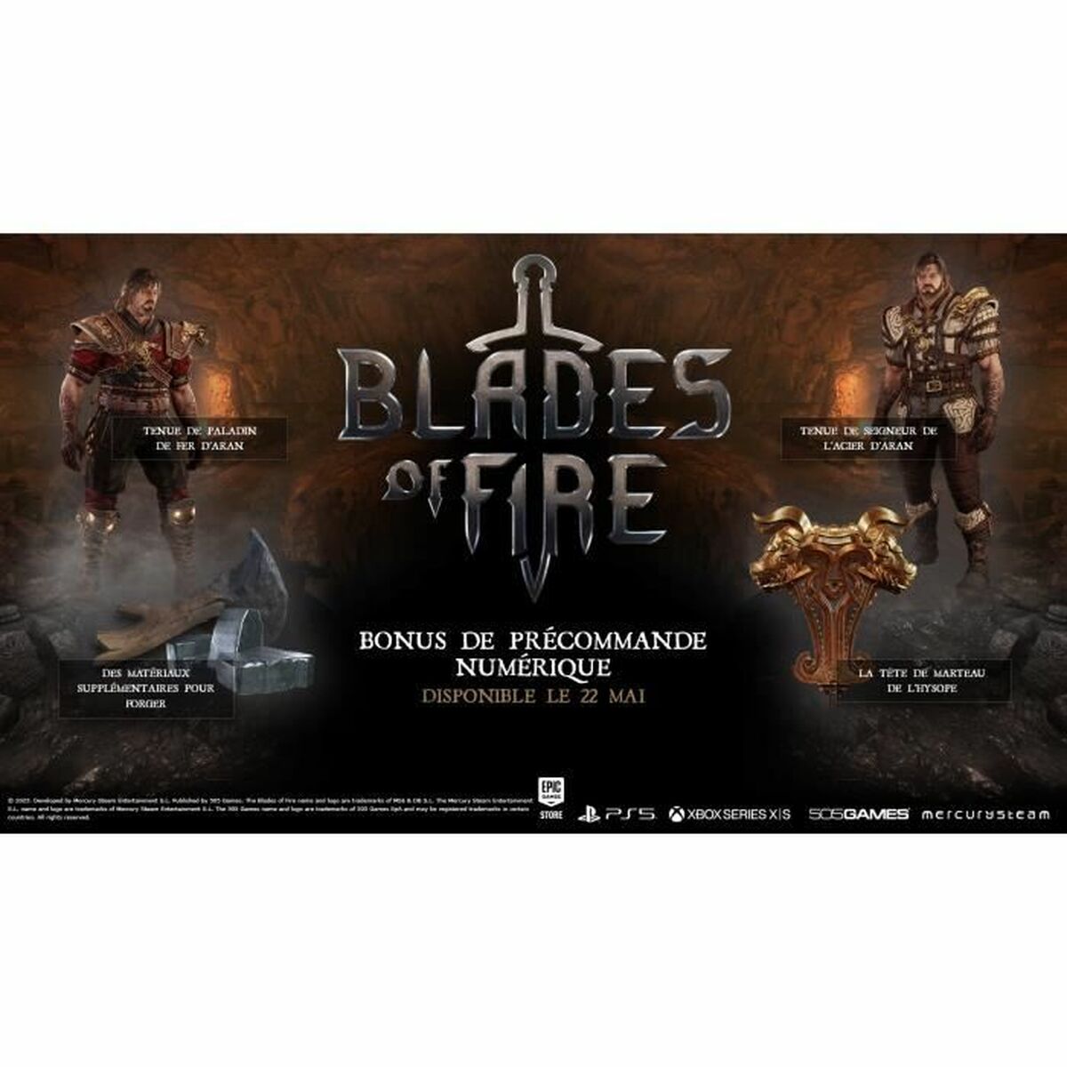 Just For Games Playstation 5 Video Game Just For Games