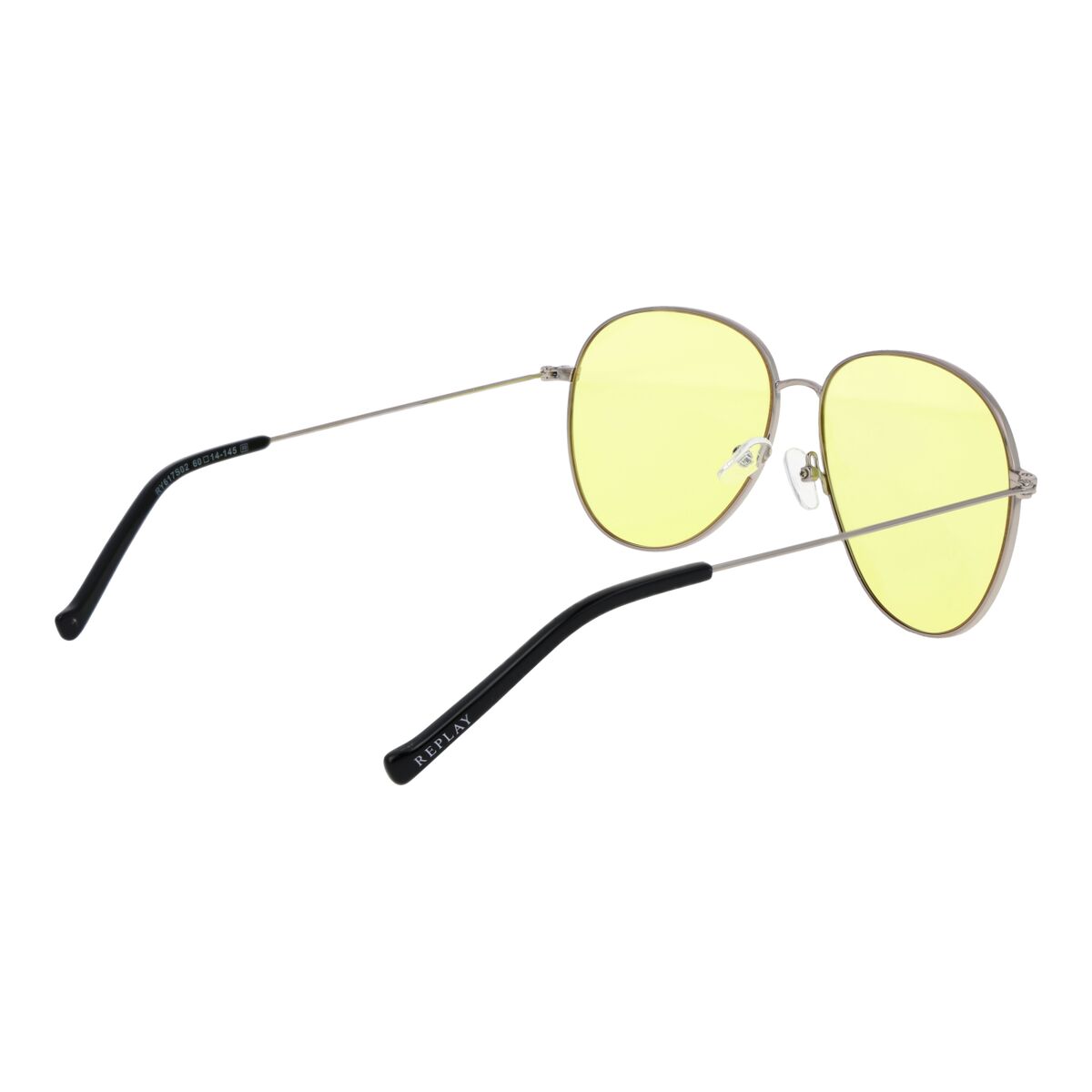 Replay Ladies' Sunglasses Replay Ry617 60S02