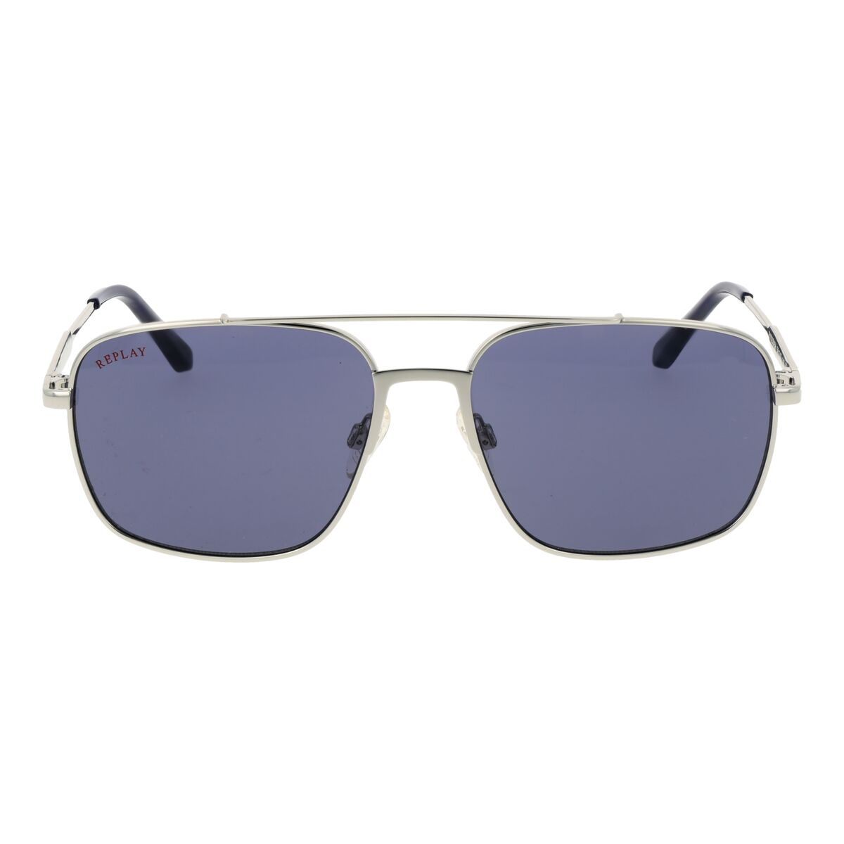 Replay Men's Sunglasses Replay Ry623S 5805H