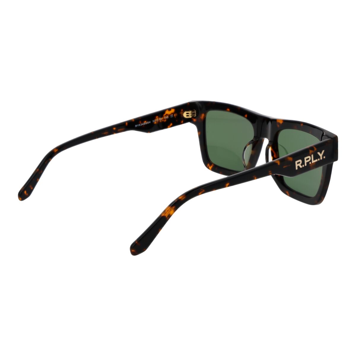 Replay Men's Sunglasses Replay Ry634S 5205H