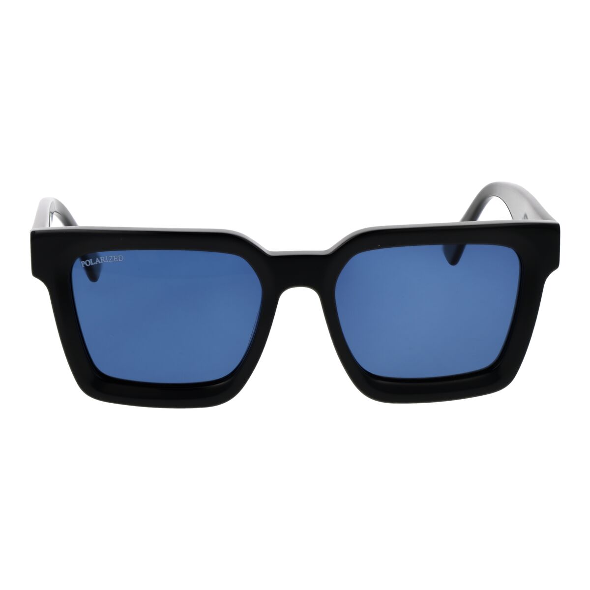 Replay Unisex Sunglasses Replay Ry640S 5301