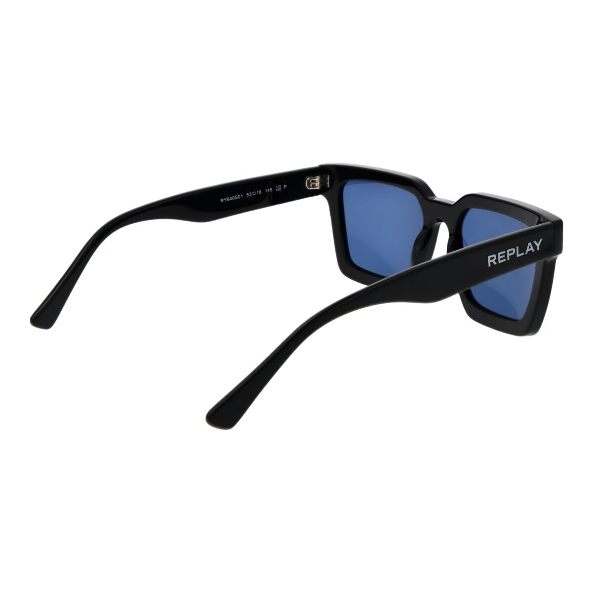 Replay Unisex Sunglasses Replay Ry640S 5301