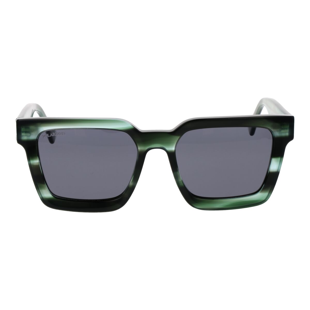 Replay Unisex Sunglasses Replay Ry640S 5302