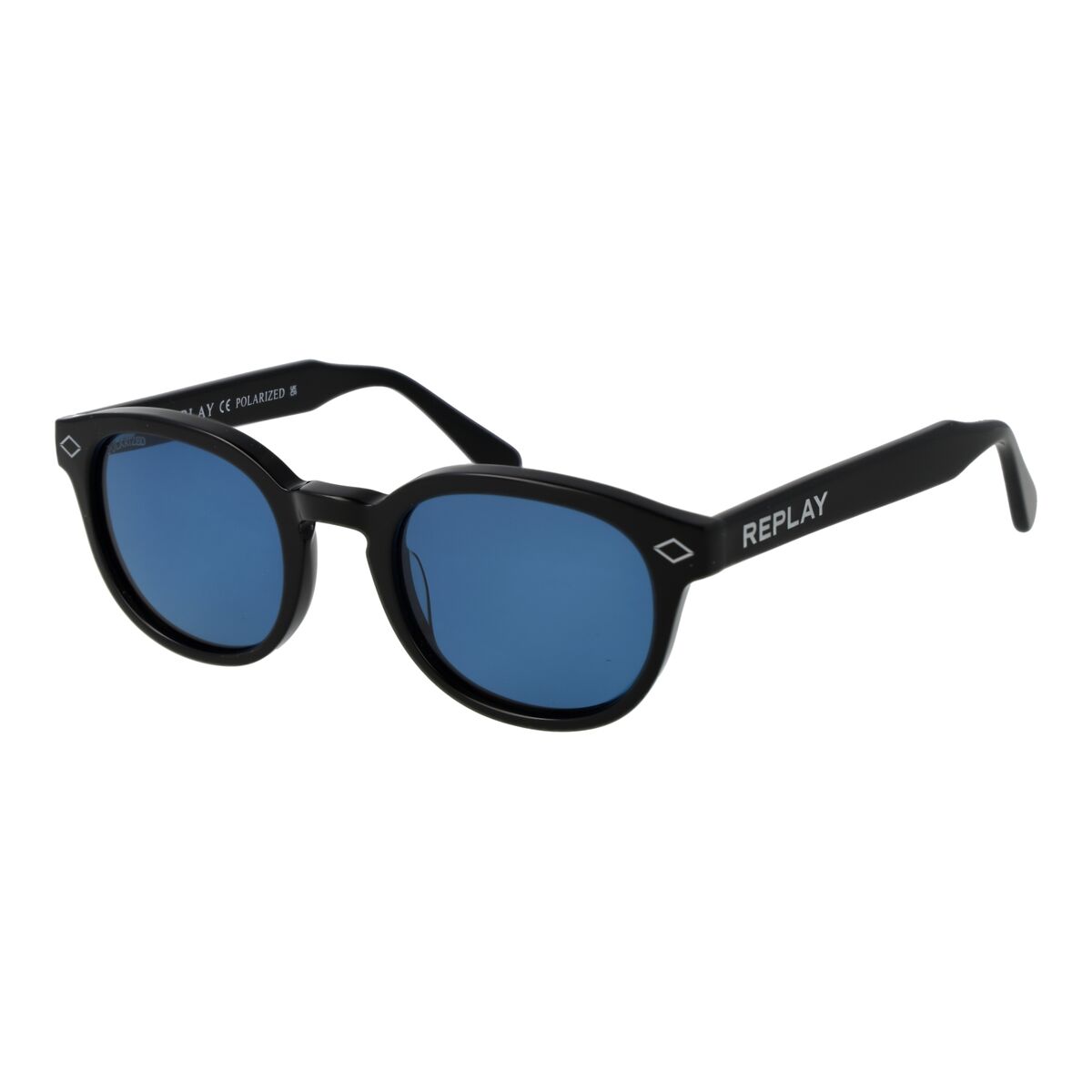Replay Unisex Sunglasses Replay Ry641S 5001