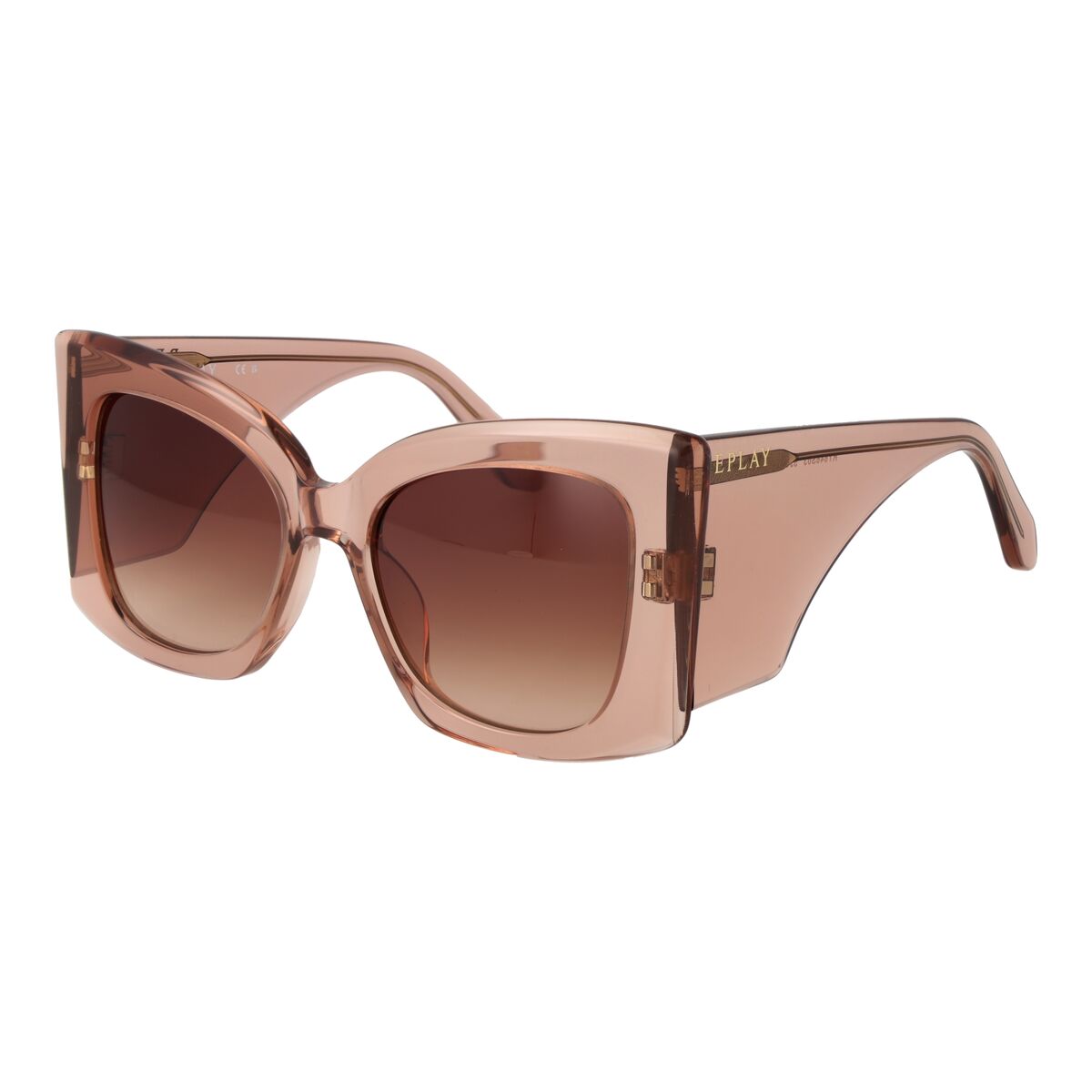 Replay Ladies' Sunglasses Replay Ry646 53S03