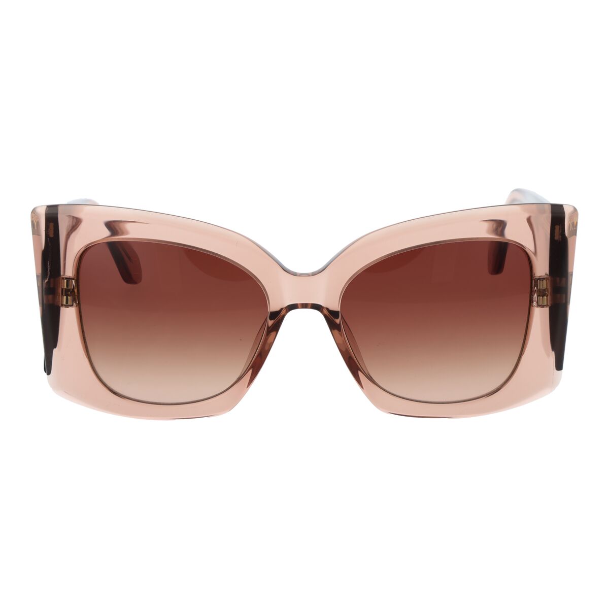 Replay Ladies' Sunglasses Replay Ry646 53S03