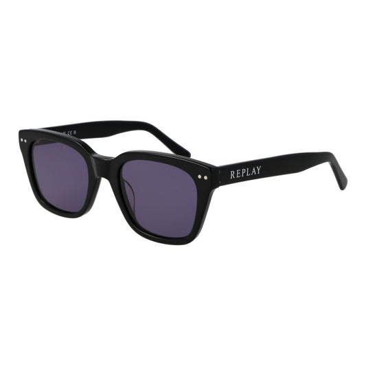Replay Unisex Sunglasses Replay Ry664S 52R01