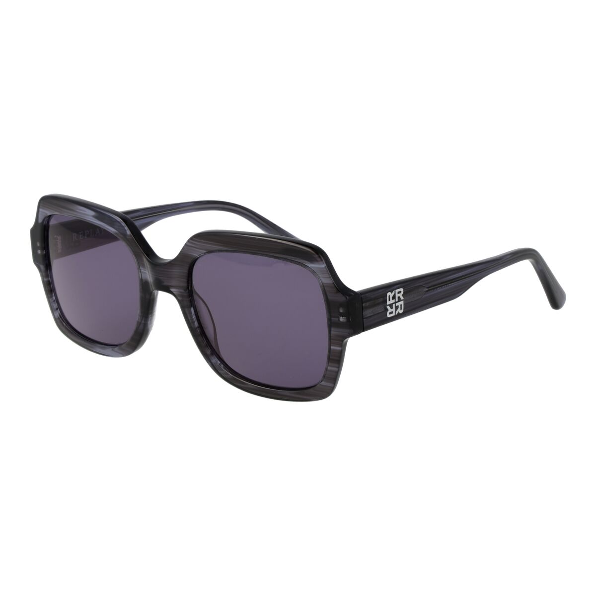 Replay Ladies' Sunglasses Replay Ry673S 50H02