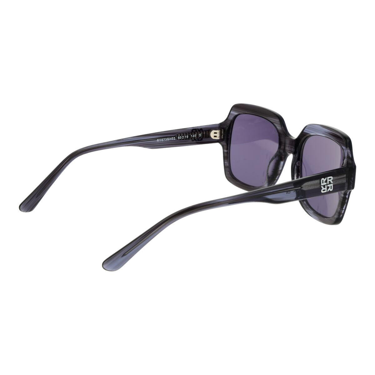 Replay Ladies' Sunglasses Replay Ry673S 50H02