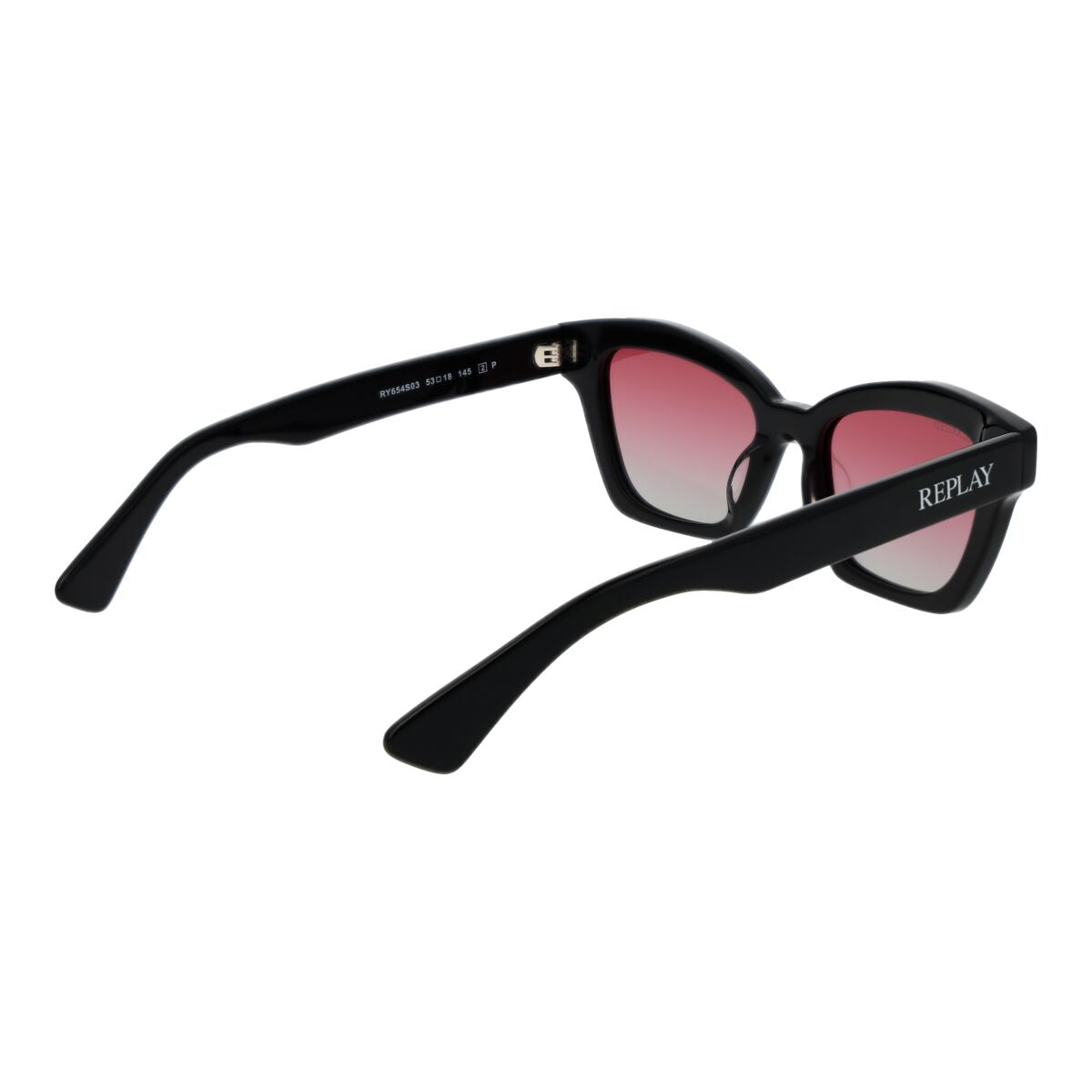 Replay Ladies' Sunglasses Replay Ry654S 5303