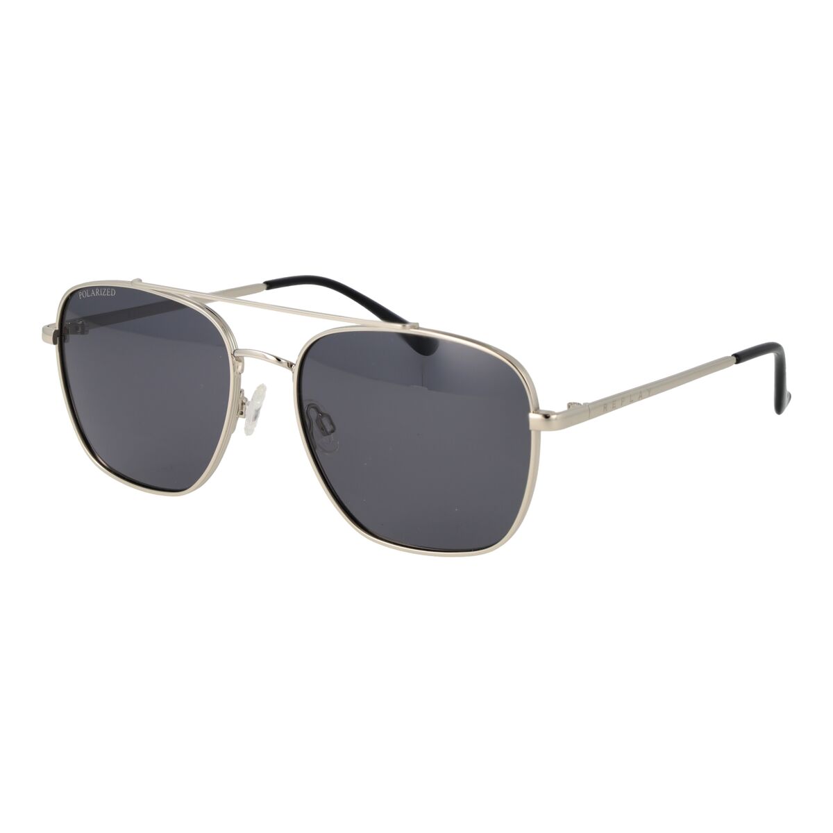 Replay Unisex Sunglasses Replay Ry643S 5603