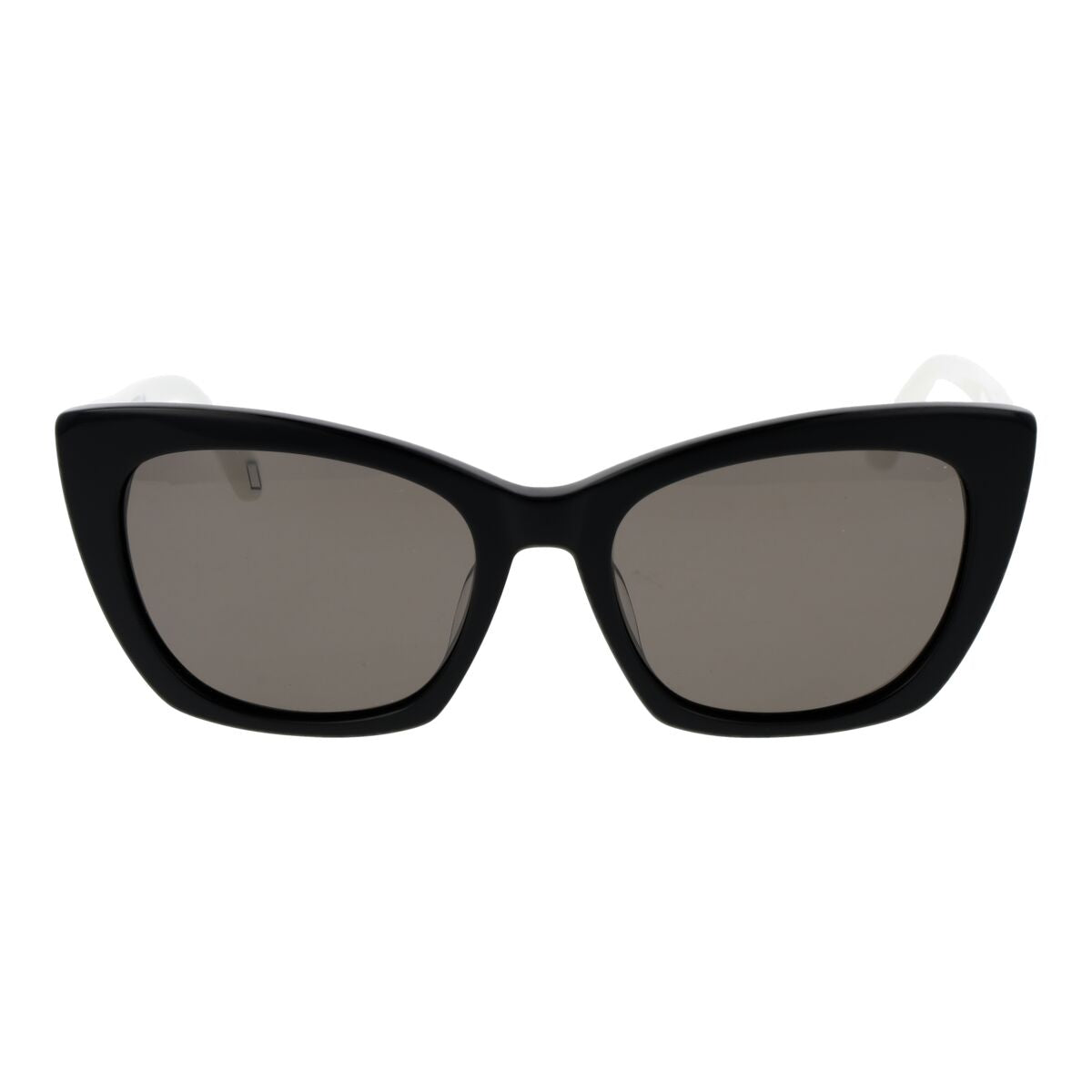 Replay Ladies' Sunglasses Replay Ry271C 5404S