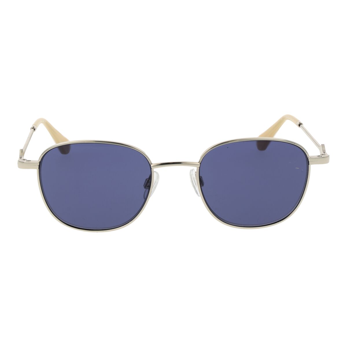 Replay Unisex Sunglasses Replay Ry280V 5102S