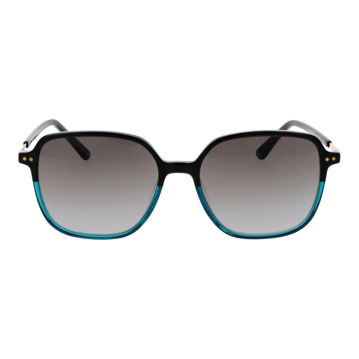 Replay Ladies' Sunglasses Replay Ry468V 5501S