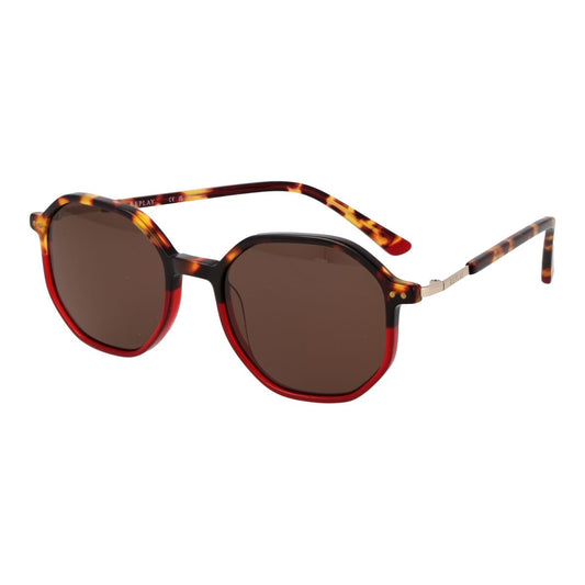 Replay Unisex Sunglasses Replay Ry469V 5103S