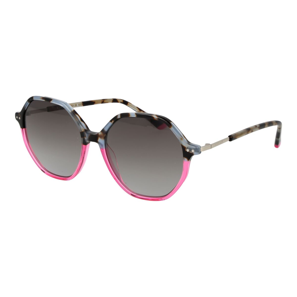 Replay Ladies' Sunglasses Replay Ry474V 5302S