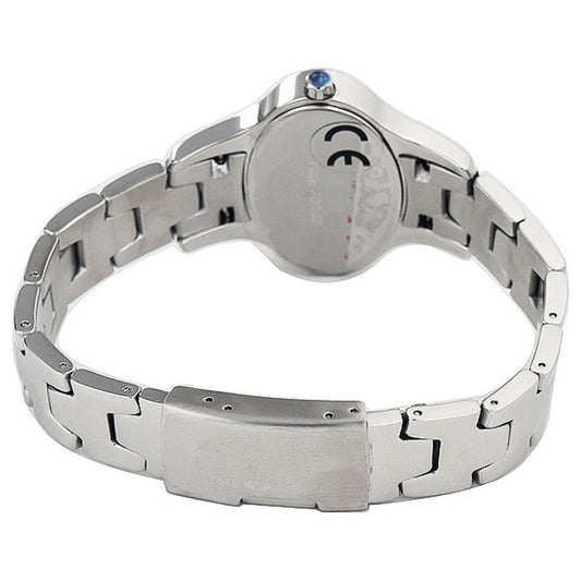 Time Force Ladies' Watch Time Force Tf2635L-01M-1 (Ø 36 Mm)