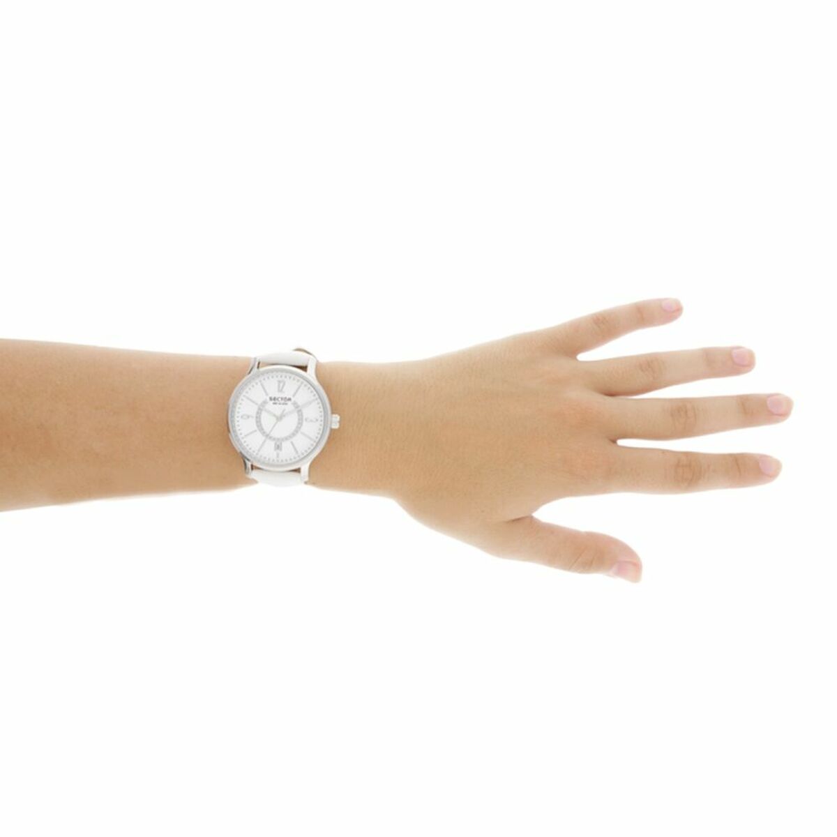 Sector Ladies' Watch Sector R3251593501