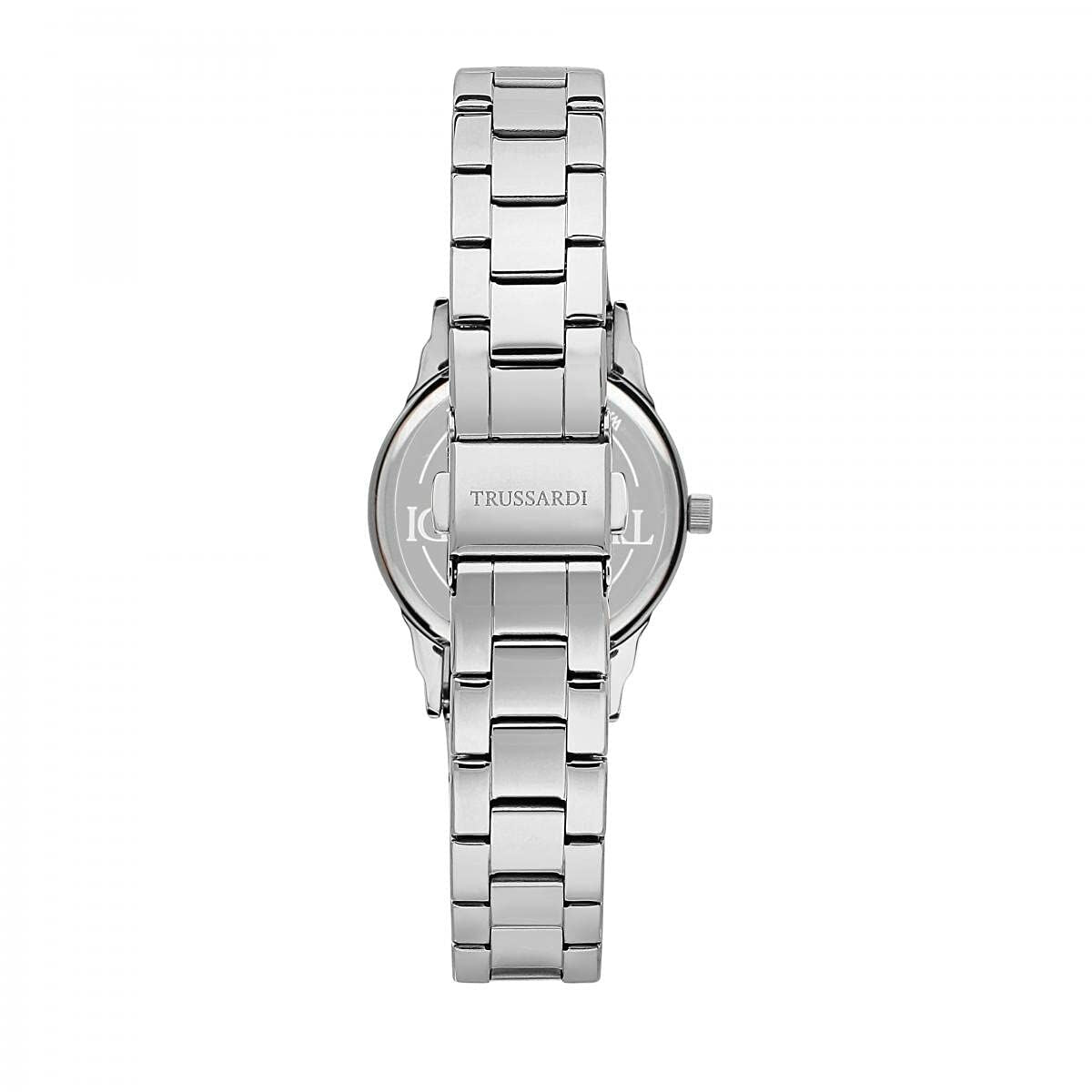 Trussardi Ladies' Watch Trussardi R2453144503 (Ø 32 Mm)