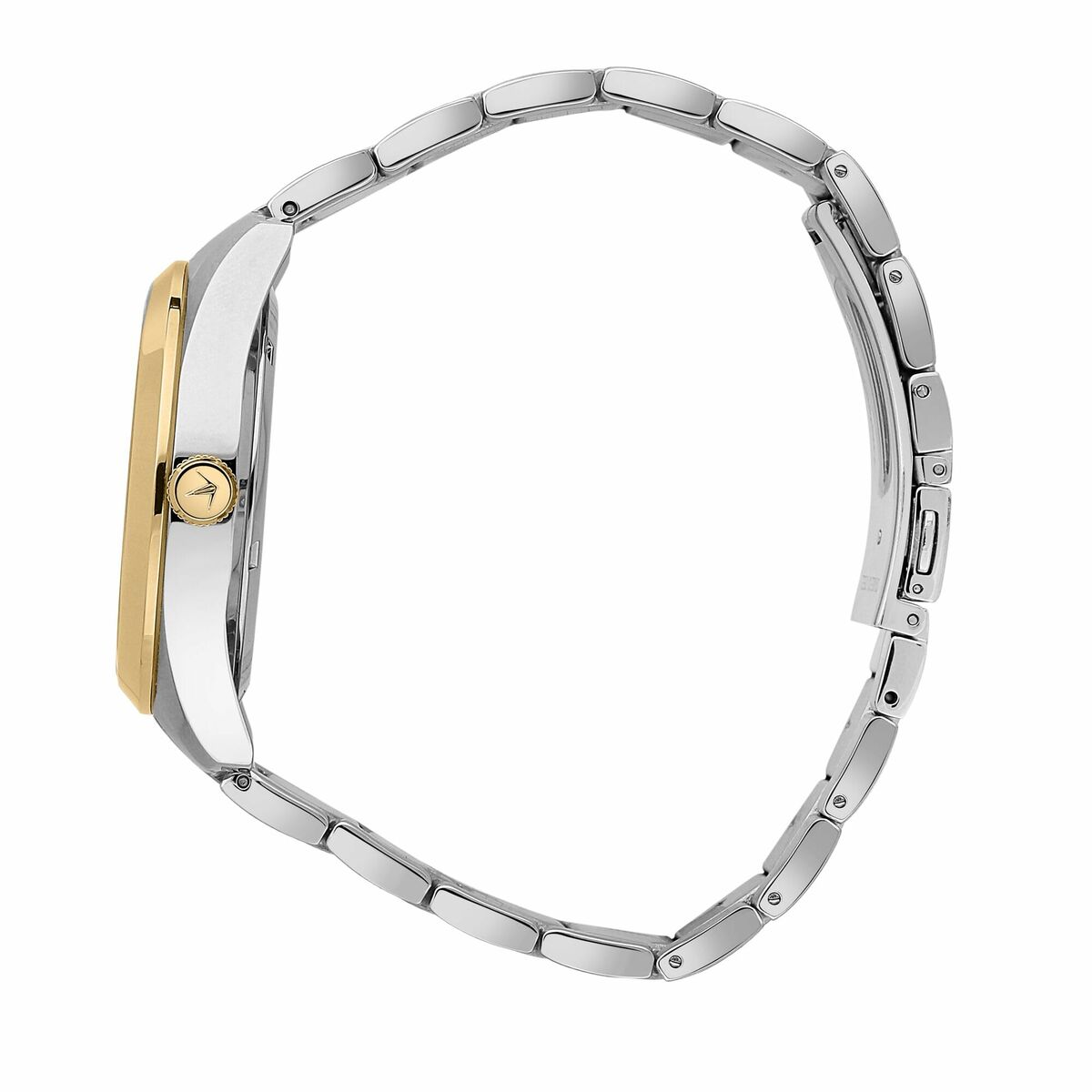 Lucien Rochat Men's Watch Lucien Rochat (Ø 41 Mm)