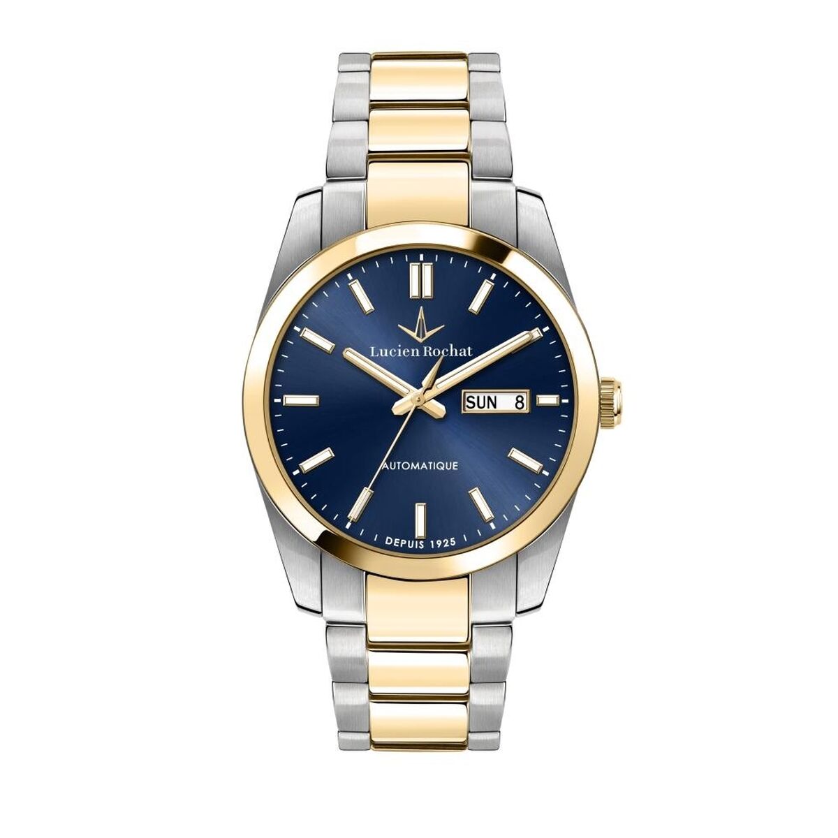 Lucien Rochat Men's Watch Lucien Rochat (Ø 41 Mm)