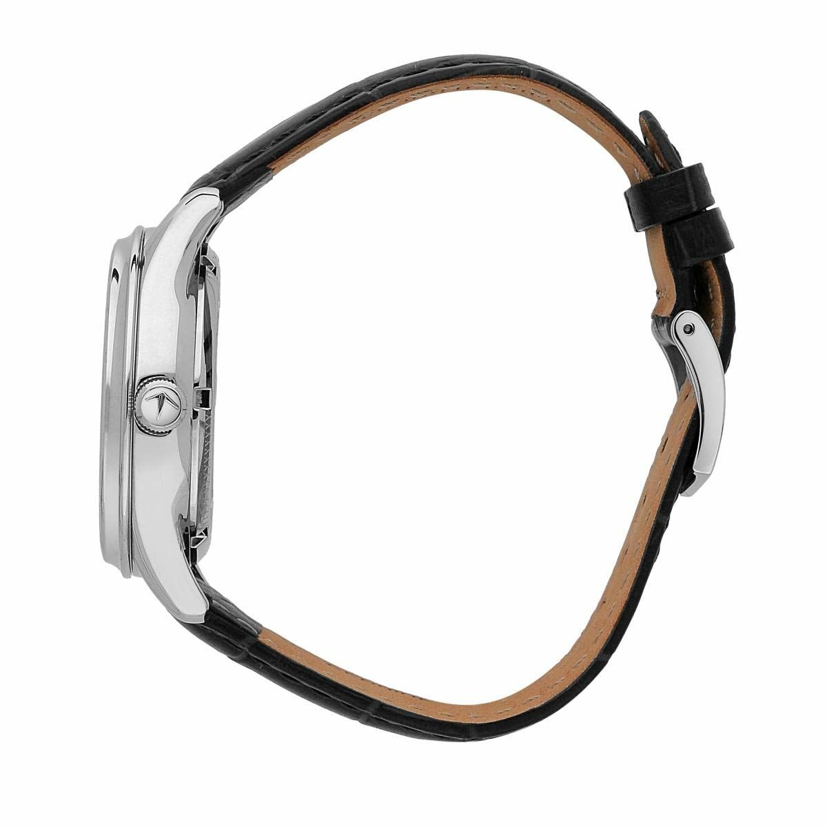 Lucien Rochat Men's Watch Lucien Rochat