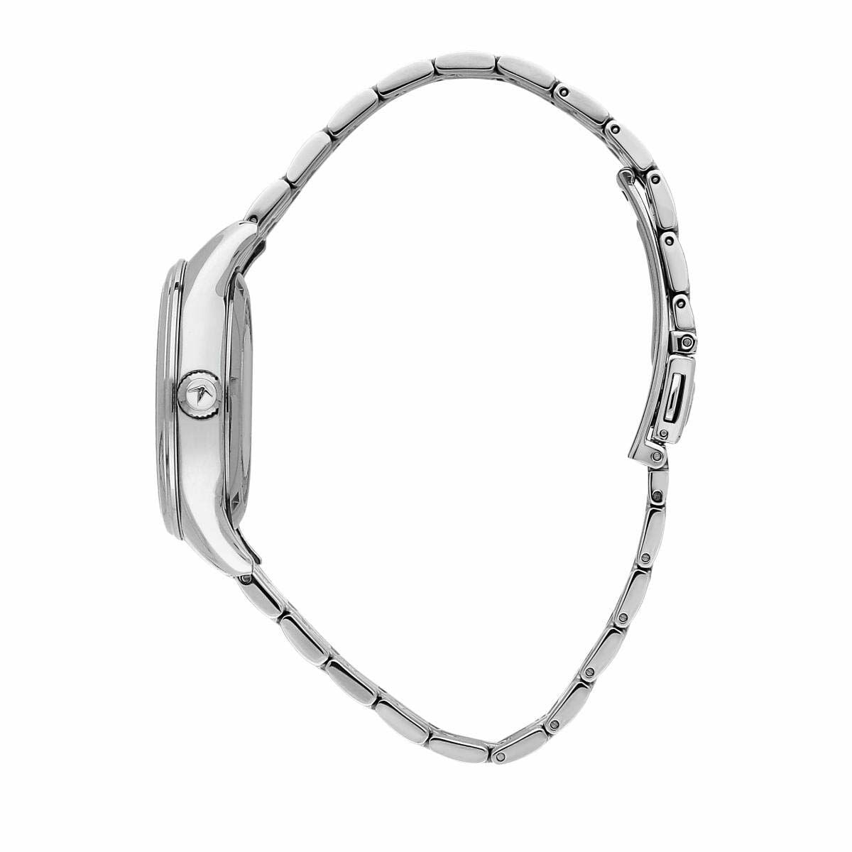 Lucien Rochat Ladies' Watch Lucien Rochat R0453115504 (Ø 33 Mm)