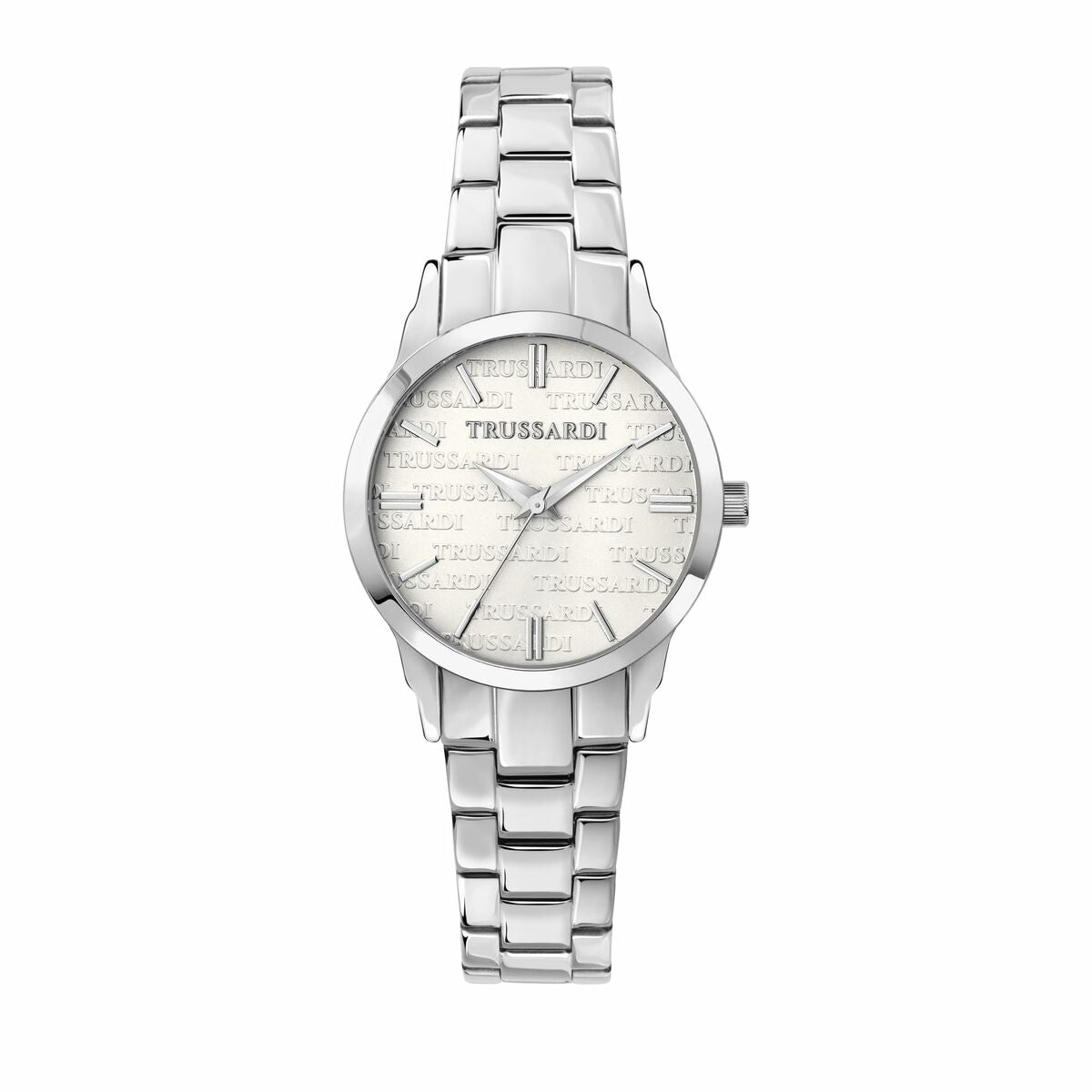 Trussardi Ladies' Watch Trussardi R2453141509 (Ø 32 Mm)