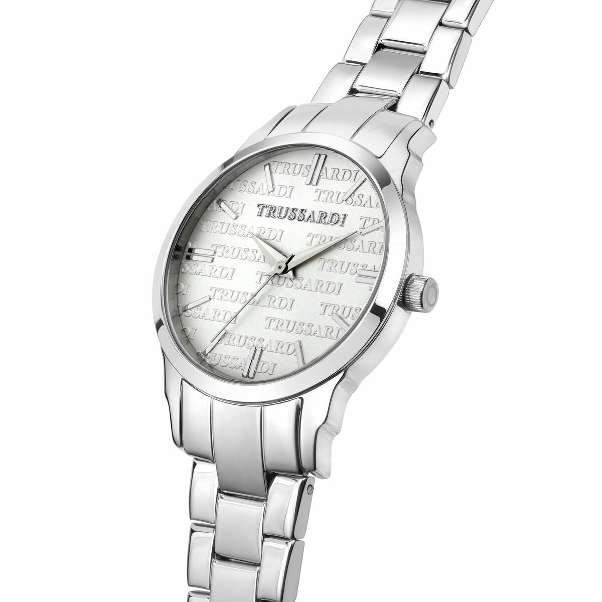 Trussardi Ladies' Watch Trussardi R2453141509 (Ø 32 Mm)