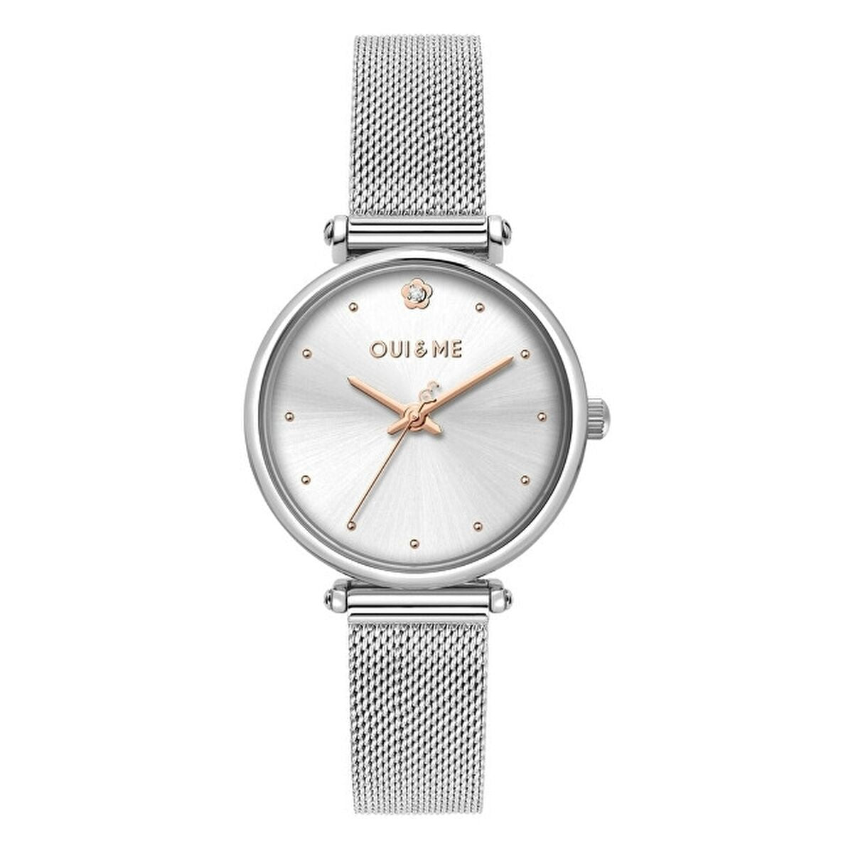 Oui & Me Ladies' Watch Oui & Me Me010296