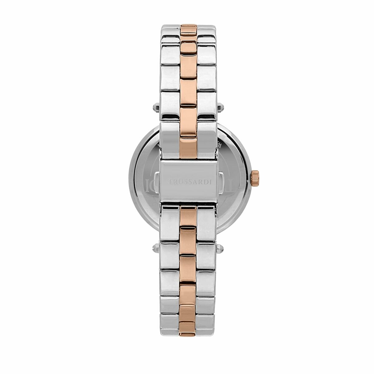 Trussardi Ladies' Watch Trussardi R2453145507 (Ø 34 Mm)