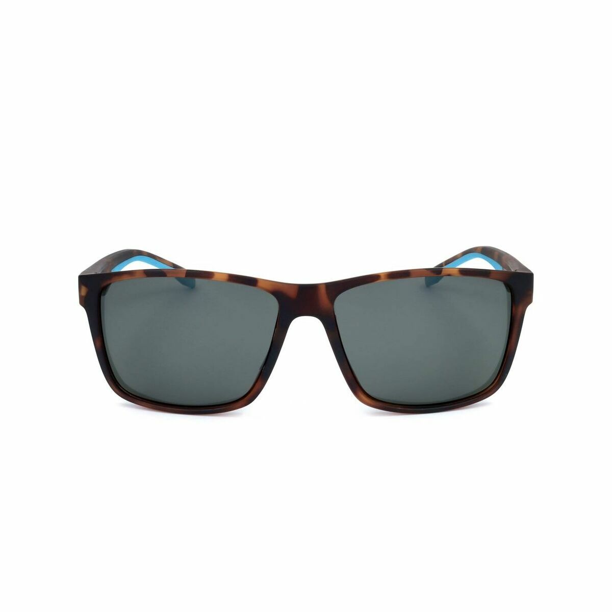 Lotto Unisex Sunglasses Lotto Ls1007