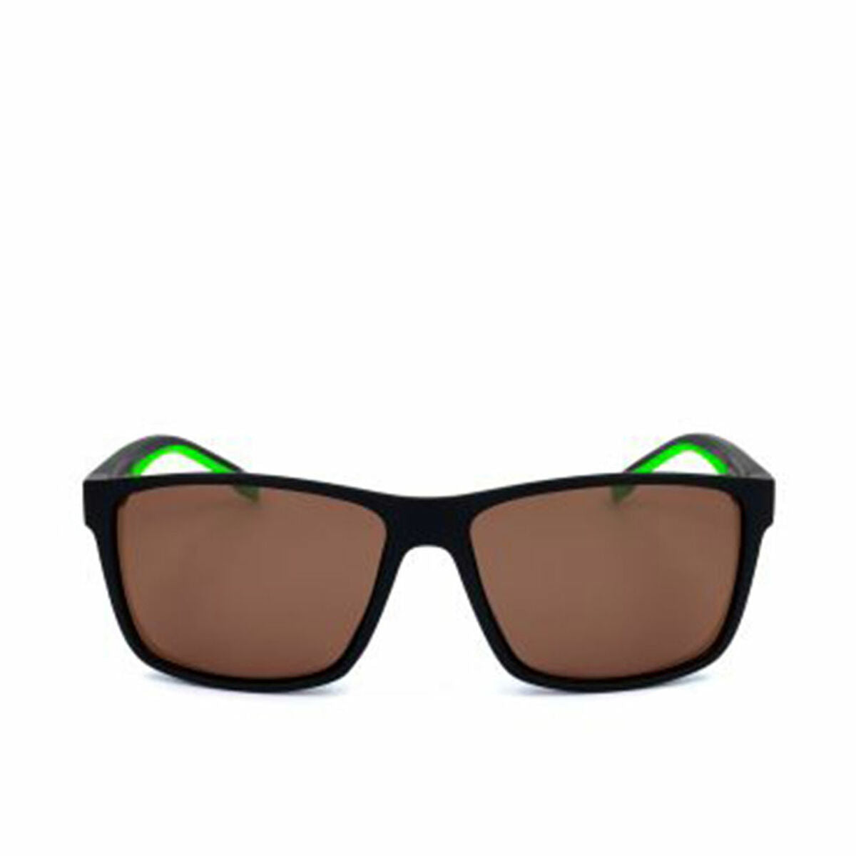 Lotto Unisex Sunglasses Lotto Ls1007 Black