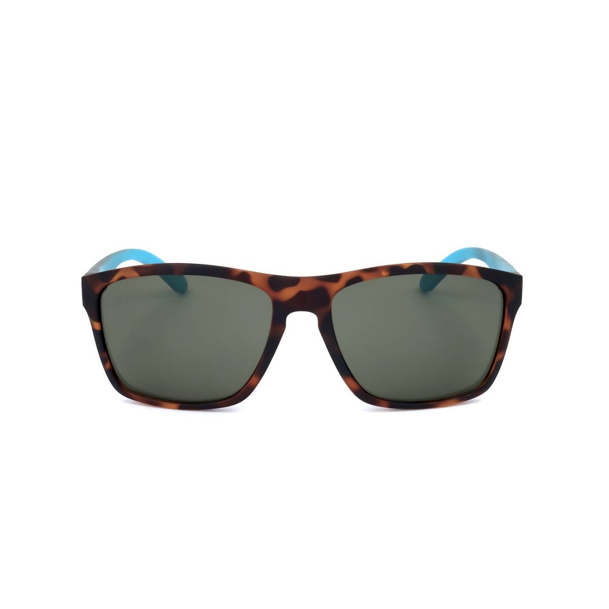 Lotto Unisex Sunglasses Lotto Ls1009