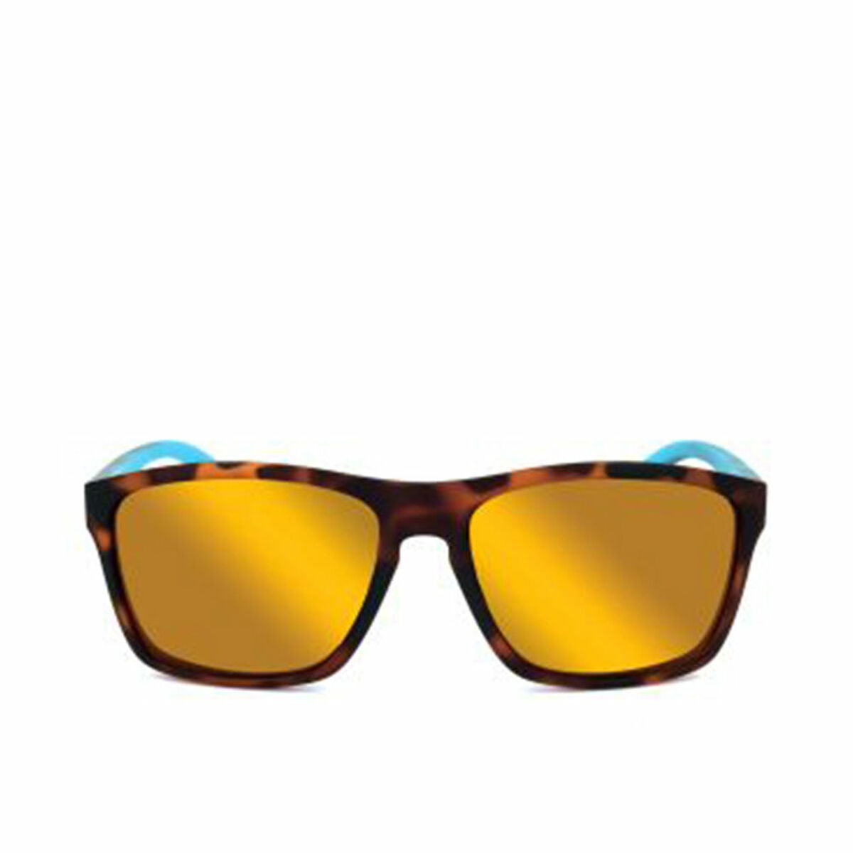 Lotto Unisex Sunglasses Lotto Ls1009 Ø 60 Mm