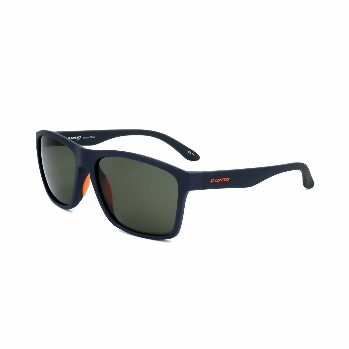Lotto Unisex Sunglasses Lotto Ls1009