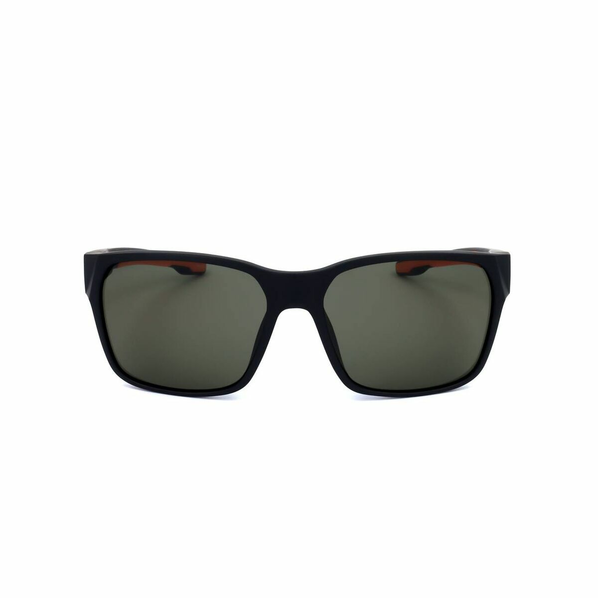 Lotto Unisex Sunglasses Lotto Ls1004
