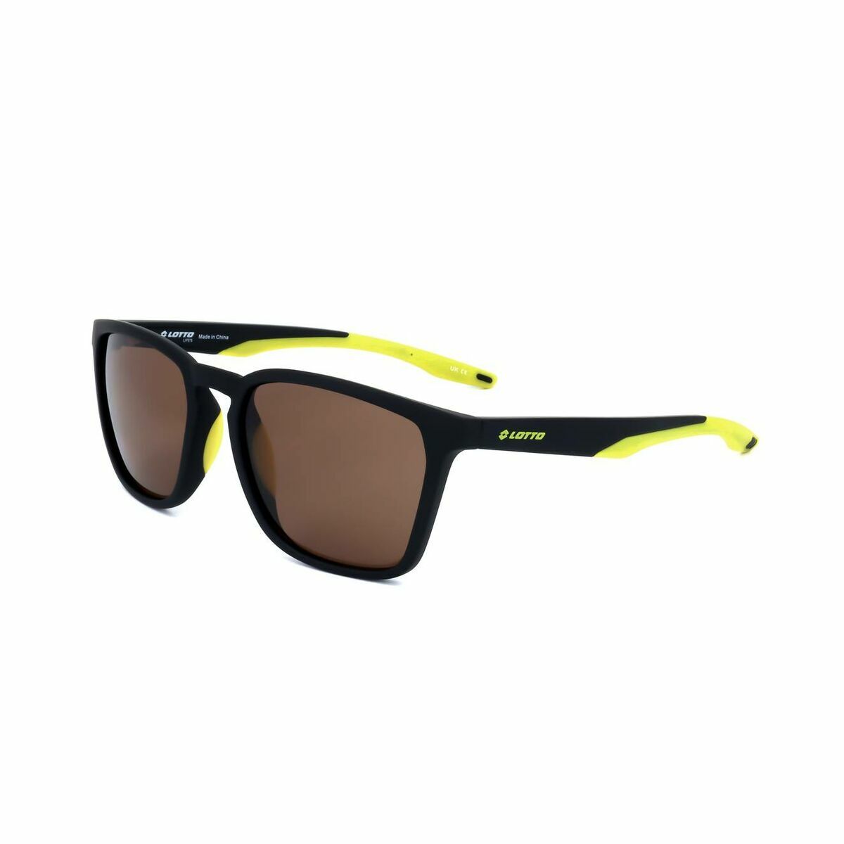 Lotto Unisex Sunglasses Lotto Ls1005