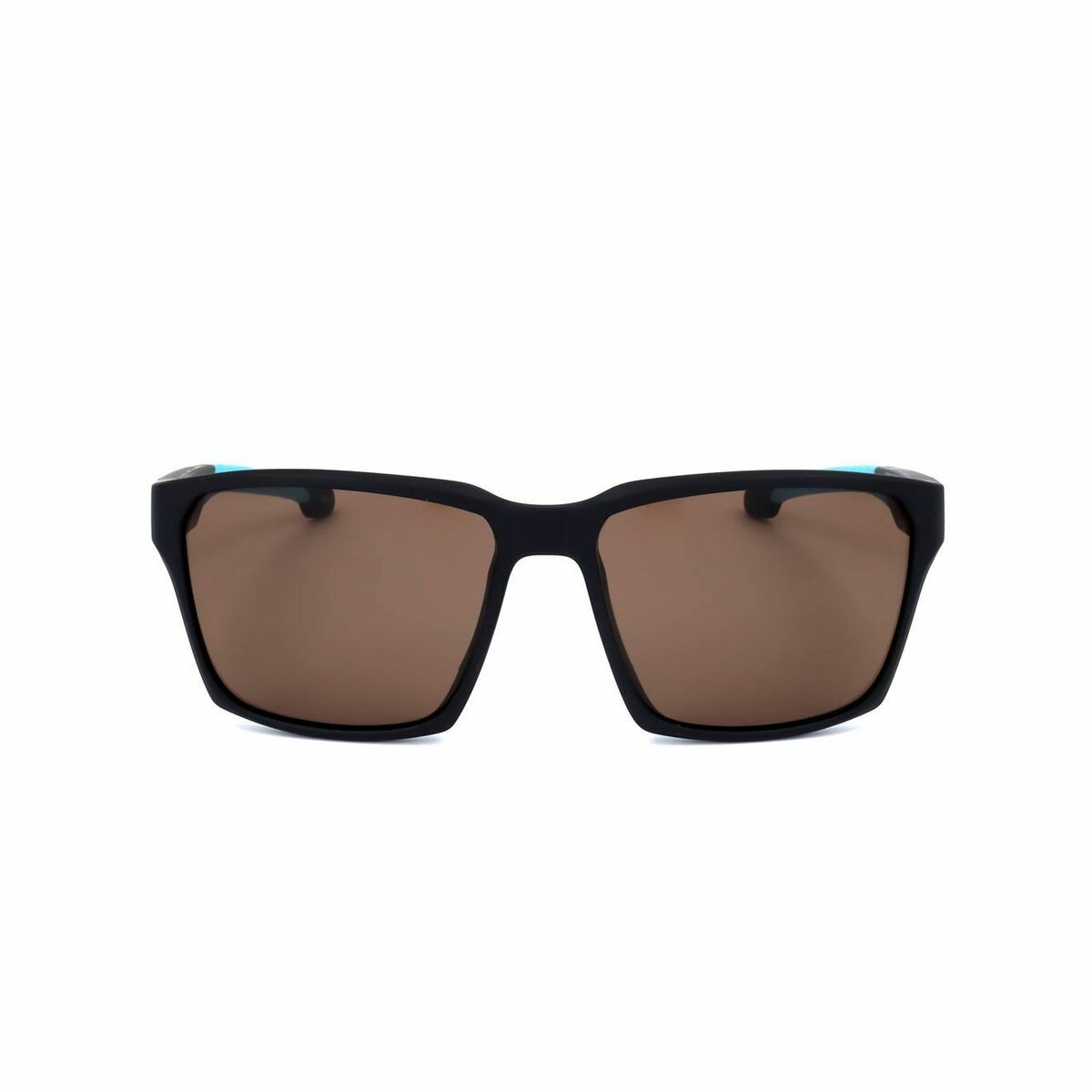 Lotto Unisex Sunglasses Lotto Ls1008