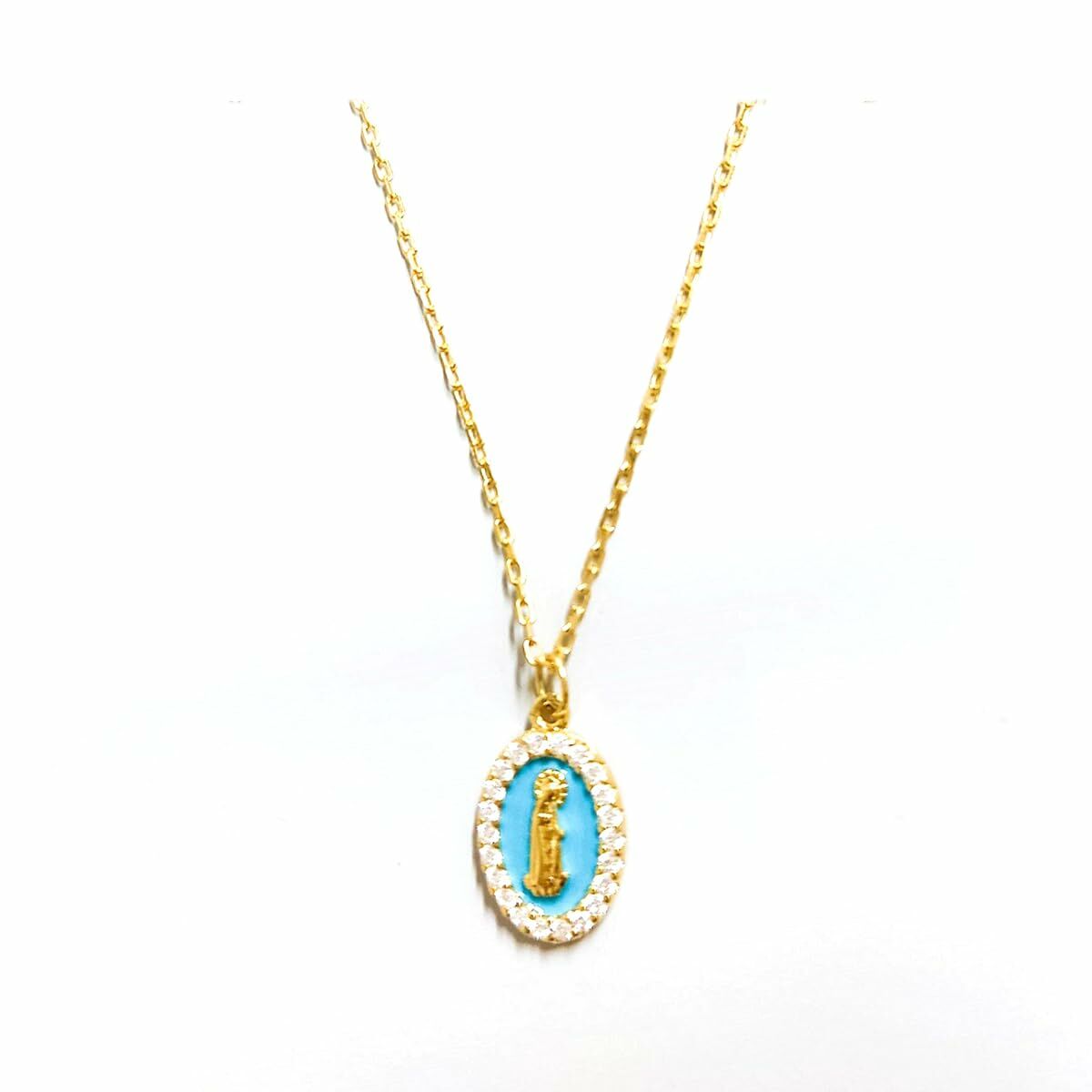 Amen Ladies' Watch Amen