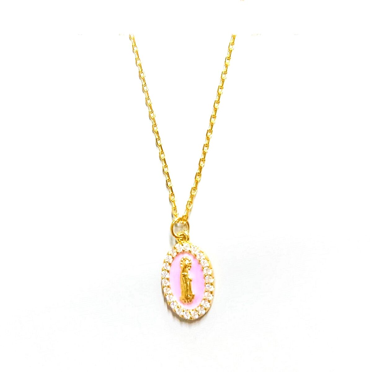 Amen Infant's Watch Amen