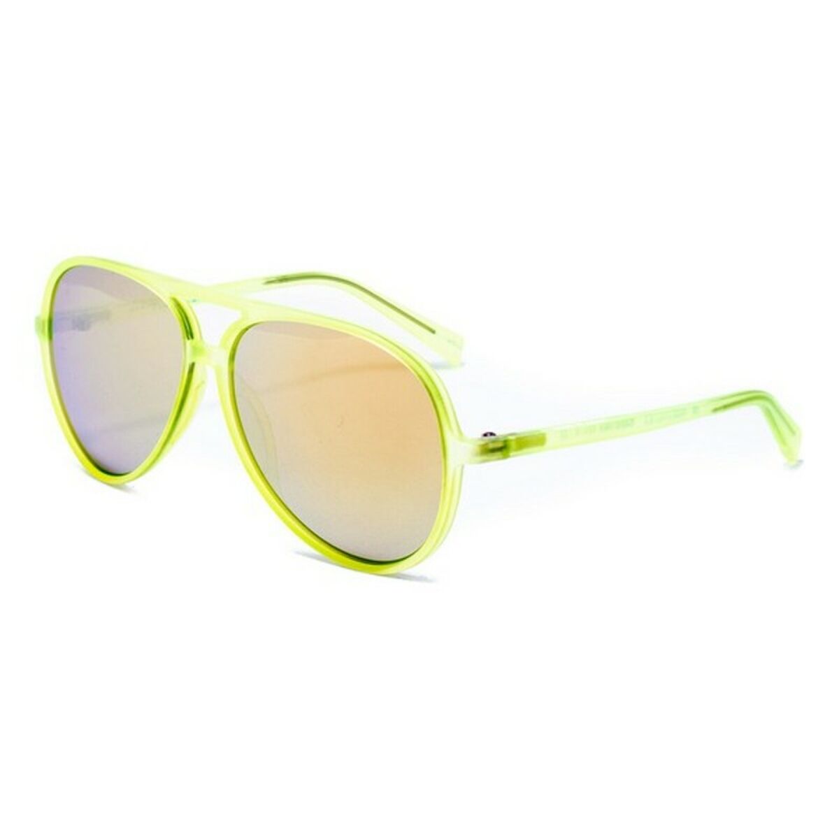 Italia Independent Children's Sunglasses Italia Independent (Ø 52 Mm)