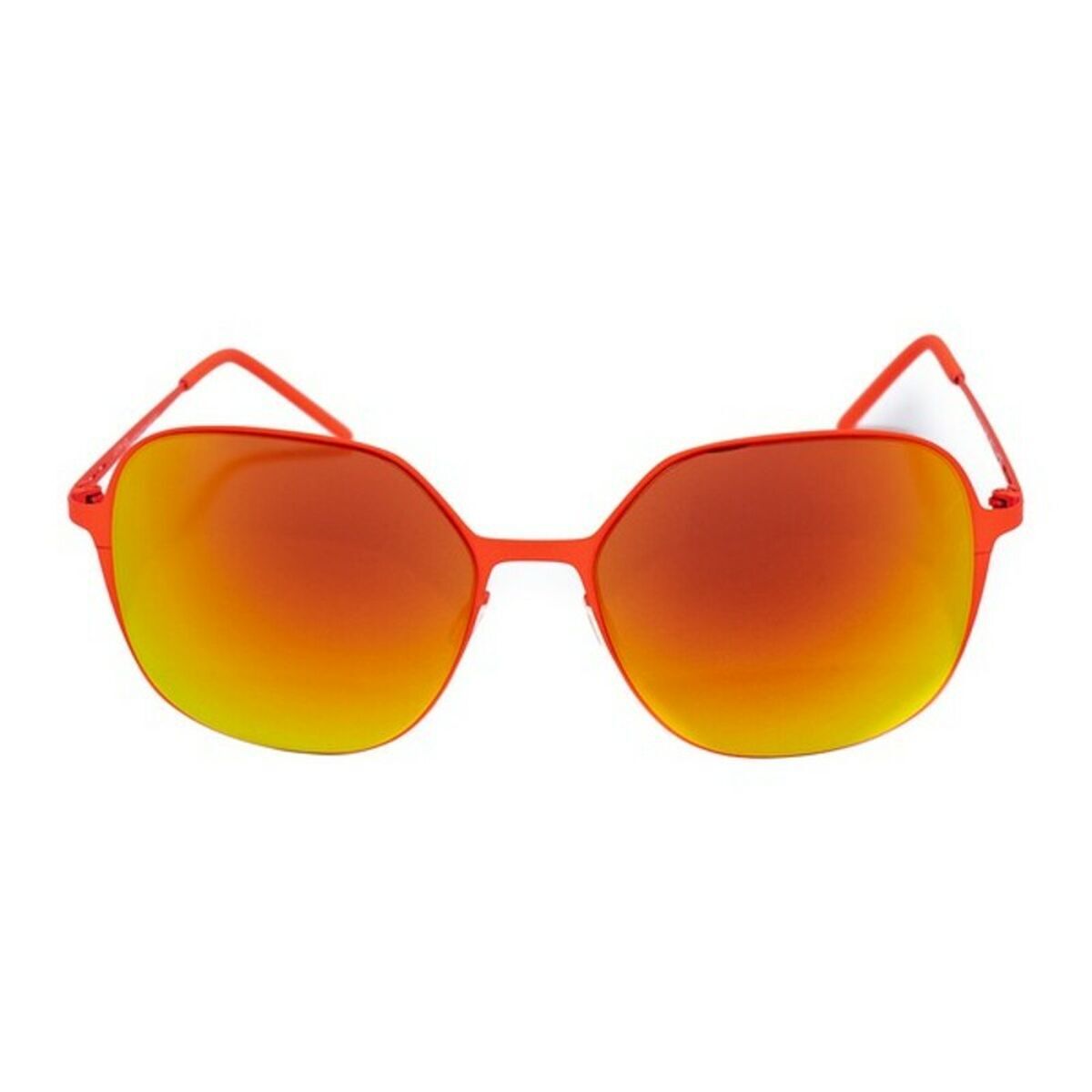 Italia Independent Ladies' Sunglasses Italia Independent 0202-055-000