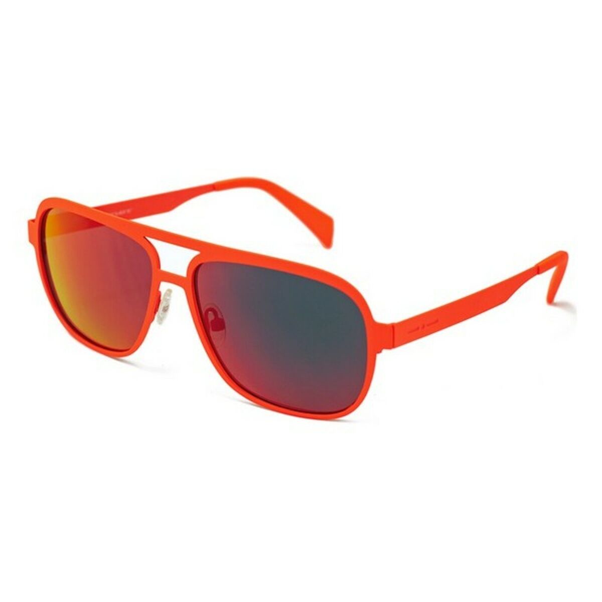 Italia Independent Men's Sunglasses Italia Independent 0028