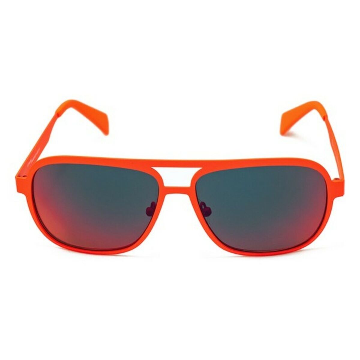 Italia Independent Men's Sunglasses Italia Independent 0028